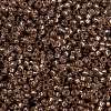 MIYUKI Round Rocailles Beads X-SEED-G009-RR0641-3