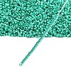 MIYUKI Delica Beads X-SEED-J020-DB2505-4