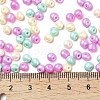 6/0 Glass Seed Beads X1-SEED-L011-08A-01-4