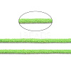 Cotton String Threads OCOR-T001-02-14-3