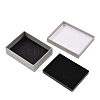 Paper Jewelry Display Cases CON-K015-01C-01-3