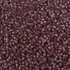 MIYUKI Delica Beads SEED-MY11-DB0772-3