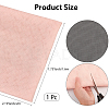 Polyester Mesh Fabric DIY-WH20011-89A-06-2