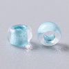 TOHO 11/0 Round Beads X-SEED-TR11-0976-3