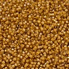 MIYUKI Delica Beads X-SEED-J020-DB0272-3