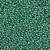 TOHO 11/0 Round Beads SEED-TR11-PF0561-2