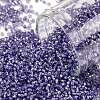 TOHO Round Seed Beads SEED-XTR15-2123-1