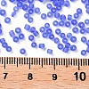 12/0 Glass Seed Beads SEED-US0003-2mm-M6-3