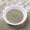 MIYUKI Delica Beads X-SEED-J020-DB1831-2