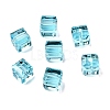 K9 Glass SWAR-F074-8x8mm-10-5