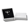 Cardboard Jewelry Set Boxes CBOX-C016-03C-02-2