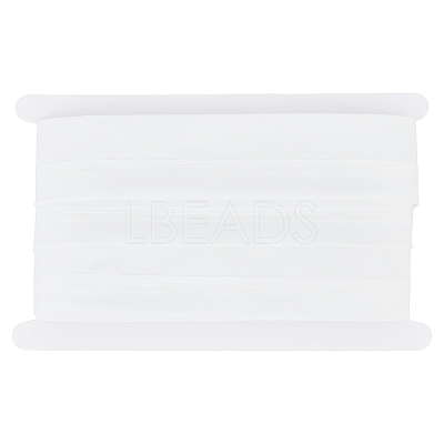 5 Yards Cotton Ribbon OCOR-CY0004-46A-1