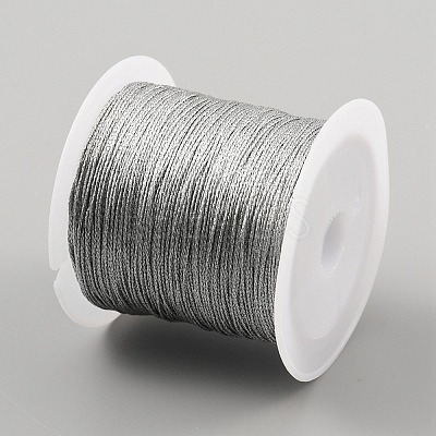 6-Ply Polyester Thread OCOR-WH0079-82B-02-1