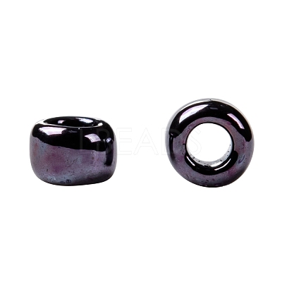 TOHO Round Seed Beads SEED-JPTR15-0090-1