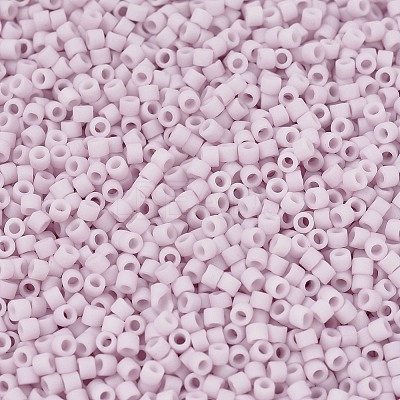 MIYUKI Delica Beads SEED-X0054-DB1514-1