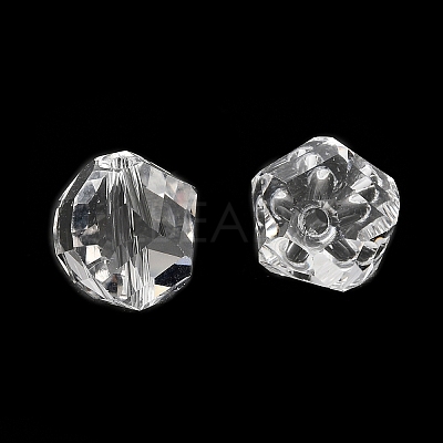 K9 Glass SWAR-F085-8mm-01-1