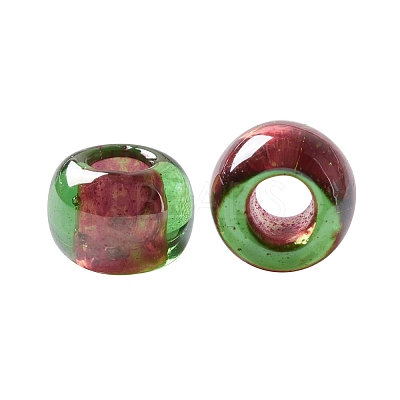 TOHO 8/0 Round Beads SEED-XTR08-0250-1