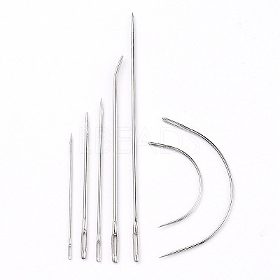 Leather Crafting Tools and Supplies TOOL-O006-03-1