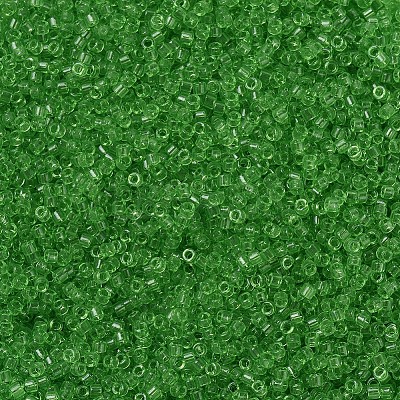 MIYUKI Delica Beads X-SEED-J020-DB1106-1