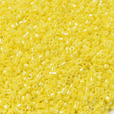 MIYUKI Delica Beads SEED-X0054-DB0160-1