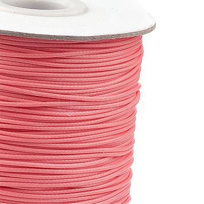 Korean Waxed Polyester Cord YC1.0MM-A145-1