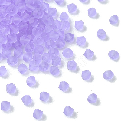 Preciosa&reg Crystal Beads X-PRC-BA4-20310-840-1