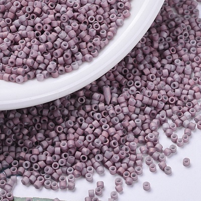 MIYUKI Delica Beads SEED-X0054-DB0379-1