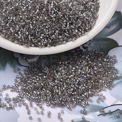 MIYUKI Delica Beads SEED-MY11-DB1772-1