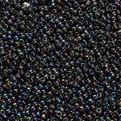 TOHO 11/0 Round Beads SEED-XTR11-0086-1