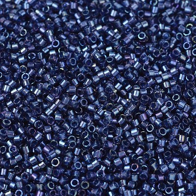 MIYUKI Delica Beads SEED-J020-DB2386-1