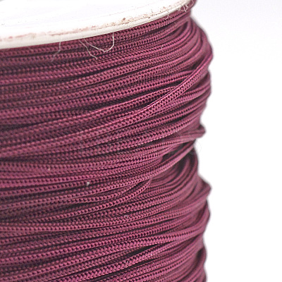Polyester Threads OCOR-Q038-192-1