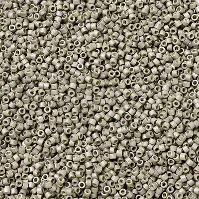MIYUKI Delica Beads SEED-X0054-DB1168-1
