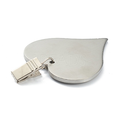 (Defective Closeout Sale: Scratches LS-HJEW-XCP0002-02-1