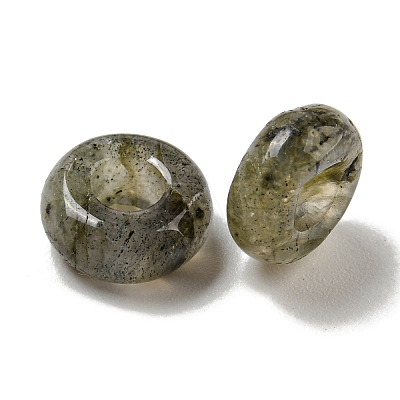 Natural Labradorite Beads X-G-Q173-03A-11-1