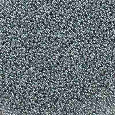 TOHO 11/0 Round Beads SEED-TR11-0565-1