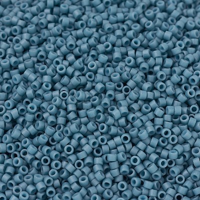 MIYUKI Delica Beads SEED-X0054-DB0792-1