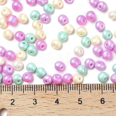 6/0 Glass Seed Beads X1-SEED-L011-08A-01-1