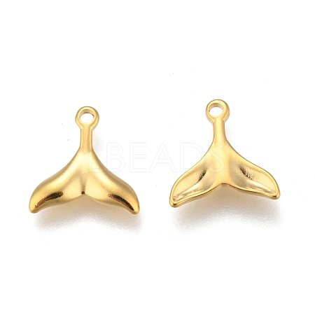 304 Stainless Steel Charms LS-X-STAS-F249-14G-02-1