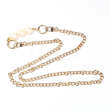 Bag Strap Chains FIND-TAC0008-01A-1