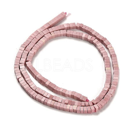 Natural Agate Beads Strands G-M422-A01-01C-1