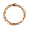 5M Aluminum Wire AW-H001-04K-2