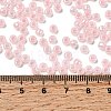 TOHO 6/0 Round Beads X-SEED-TR06-0145-3