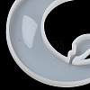 Moon DIY Silhouette Silicone Molds LS-DIY-F148-02B-6