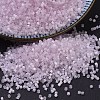 MIYUKI Delica Beads SEED-X0054-DB0675-1