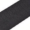 Nylon Ribbons NWIR-WH0009-09I-1