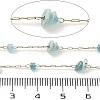 304 Stainless Steel Cable Chains CHS-K018-16G-04-2