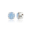 Preciosa&reg MAXIMA Crystal in Sew-On Cup Y-PRC-SS12-31110-S-1
