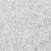 MIYUKI Round Rocailles Beads SEED-X0056-RR0131-3