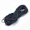 PU Leather Cords LC-S018-02C-2