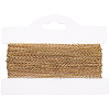 10M 304 Stainless Steel Cable Chains CHS-BBC0001-21-1
